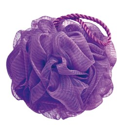 Flor de ducha
