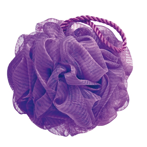 Flor de ducha, Sephora Collection