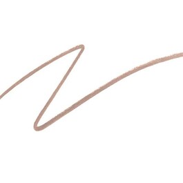 Brow Perfector - Lápiz para cejas y brocha integrada