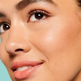 The POREfessional Lite Primer - Base de maquillaje ultraligera