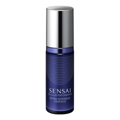  Sensai Cellular Performance - Extra Intensive Essence, KANEBO