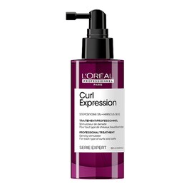 Serie Expert - Curl Expression Density Stimulator