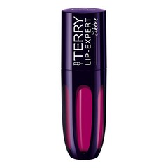 Lip-Expert Shine - Barra de labios brillante, BY TERRY