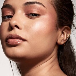Killawatt Freestyle Highlighter - Iluminador facial