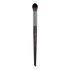 Pincel #140 - Pincel Iluminador, MAKE UP FOR EVER