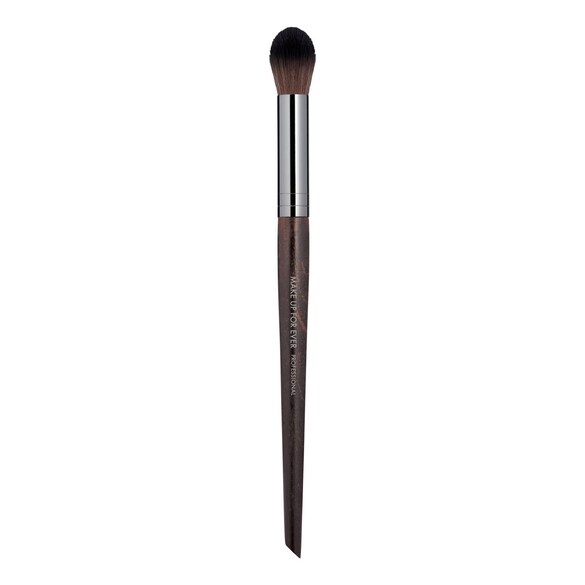 Pincel #140 - Pincel Iluminador, MAKE UP FOR EVER