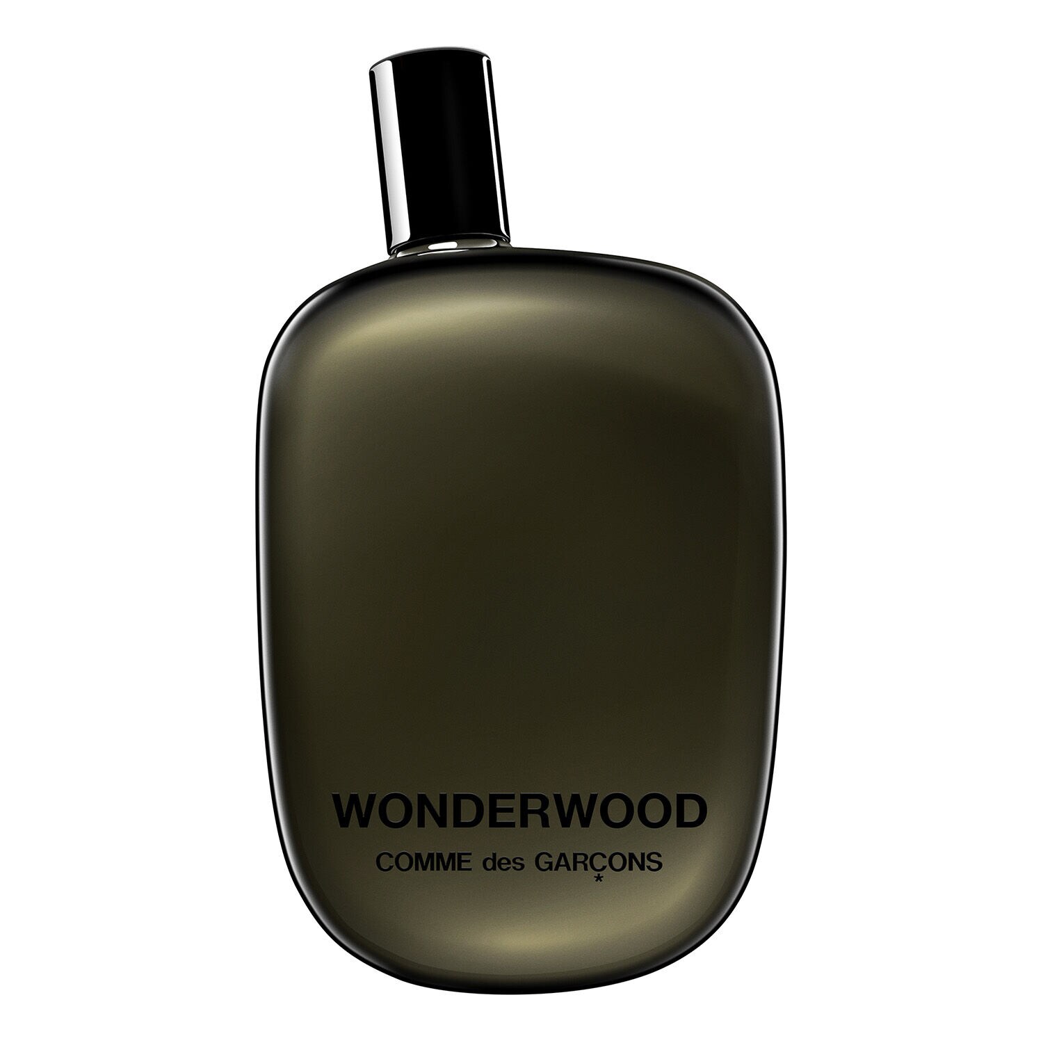 Comme des garcons 3 perfume cheap hombre
