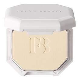 Pro Filt'r Soft Matte Powder - Base de maquillaje en polvo mate