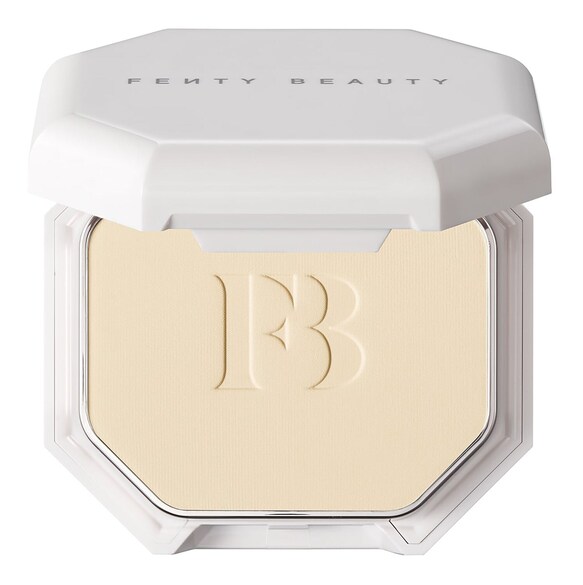 Pro Filt'r Soft Matte Powder - Base de maquillaje en polvo mate, FENTY BEAUTY