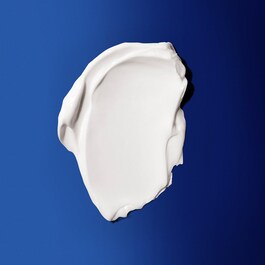 The Body Cream - Crème pour le corps