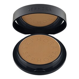 Best Skin Ever Mat - Base de maquillaje mate
