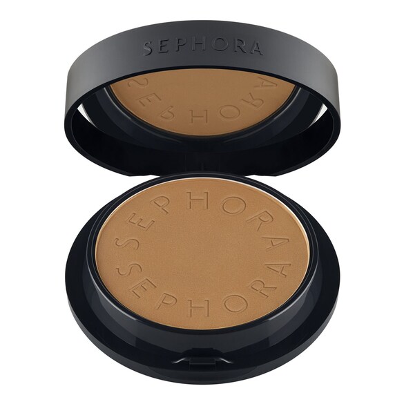 Best Skin Ever Mat - Base de maquillaje mate, Sephora Collection