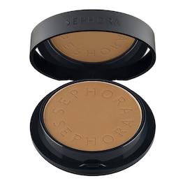Best Skin Ever Mat - Base de maquillaje mate image