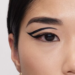 Eyeliner Alta Precisión