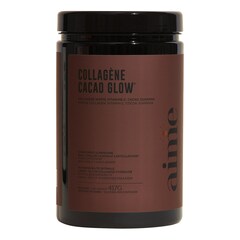 Collagène Cacao Glow - Complementos Alimenticios, Aime