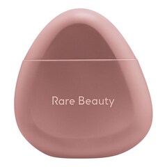 Find Comfort Hydrating Hand Cream - Crema hidratante de manos, Rare Beauty
