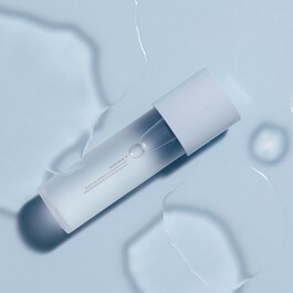 Water Bank Blue Hyaluronic Revitalizing Toner - Loción tónica