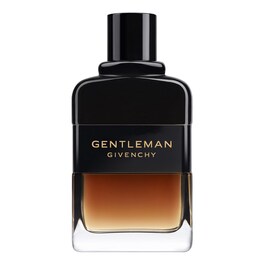 Gentleman Réserve Privée - Eau De Parfum