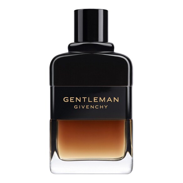 Gentleman Réserve Privée - Eau De Parfum, GIVENCHY