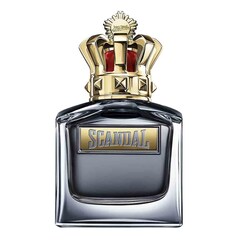 Scandal pour Homme - Perfume Hombre Eau de Toilette, JEAN PAUL GAULTIER