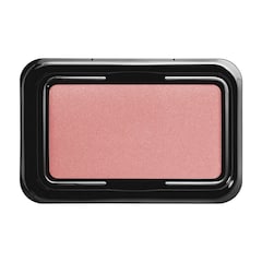 Artist Face Color Refill - Recarga de blushes, bronceadores e iluminadores, MAKE UP FOR EVER