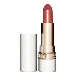Joli Rouge Shine Lipstick