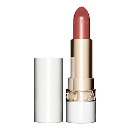 Joli Rouge Shine Lipstick image