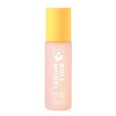 Roll Model - Sérum hidratante de ojos en «roll-on», PATCHOLOGY