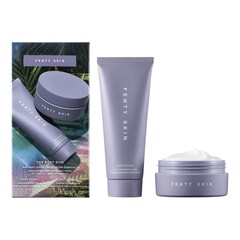 The Body Duo - Conjunto de elementos esenciales para el cuerpo, FENTY SKIN