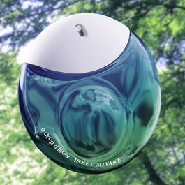 A Drop d'Issey Eau de Parfum Fraîche-Eau de parfum 