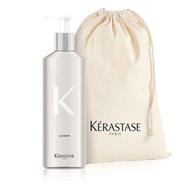 Nutritive - Formato recargable