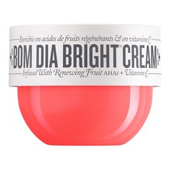 Bom Dia BrightTM - Crema hidratante para el cuerpo, Sol de Janeiro