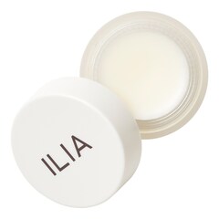 Lip Wrap Hydrating - Mascarilla hidratante labial, Ilia