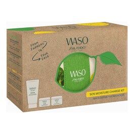 The product image is missing!