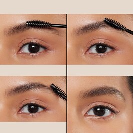Brow Gel - Gel para cejas 