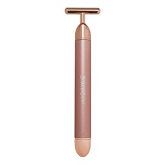 Beaute Lifter Vibrant T- Bar - Accesorio Facial Barra Vibradora en T, SKIN GYM