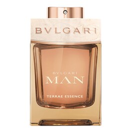 Terrae Essence - Pefume Hombre