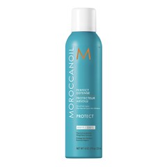 Spray Protector Absoluto, Moroccanoil