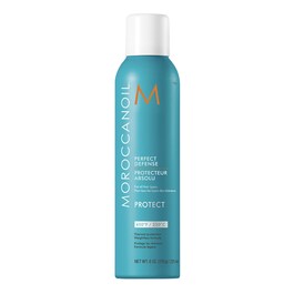 Spray Protector Absoluto