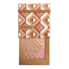 Polvos bronceadores, SEPHORA COLLECTION