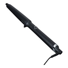 Rizador de pelo ghd curve® creative curl - Ondas surferas, Ghd