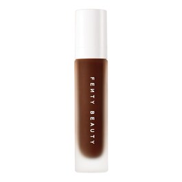 Pro Filt'r Soft Matte Longwear Foundation - Base de maquillaje cobertura total