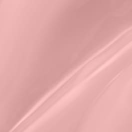Juicy Tube - Gloss