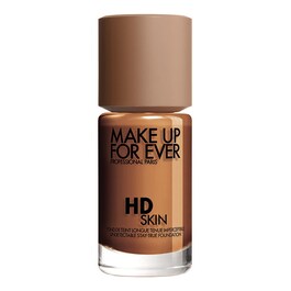 HD Skin - Base de maquillaje larga duración