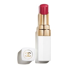ROUGE COCO BAUME - Bálsamo labial con color , CHANEL