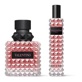 The product image is missing!