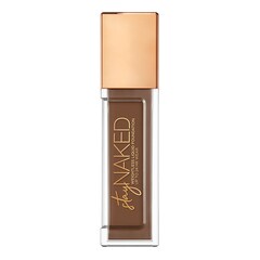 Stay Naked Foundation - Base de maquillaje, URBAN DECAY