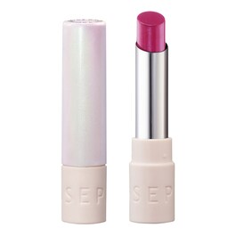 ABOUT THAT SHINE - Lápiz de labios brillo natural