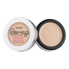 BOI-ING - corrector ojeras benefit