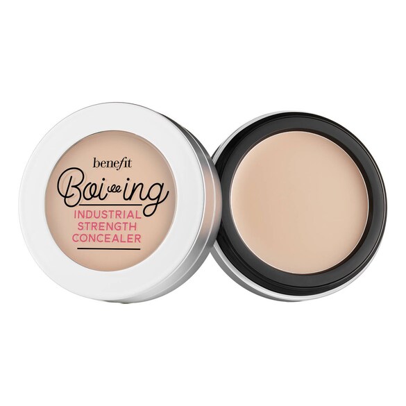 BOI-ING - corrector ojeras benefit, BENEFIT COSMETICS
